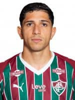 Fluminense-RJ