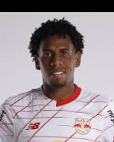 Red Bull Bragantino-SP