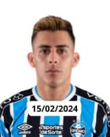 Grêmio-RS