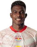 Red Bull Bragantino-SP