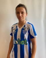 Vasco da Gama Saf-RJ