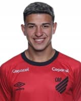 Athletico Paranaense-PR