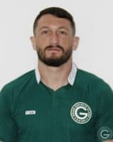 Gremio Novorizontino - Saf-SP