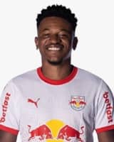 Red Bull Bragantino-SP