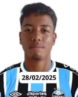 Grêmio-RS