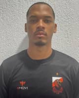 Primavera Atlético Clube-MT