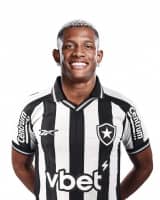 Botafogo-RJ