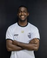 Gazin Porto Velho-RO