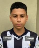 Atlético Mineiro-MG