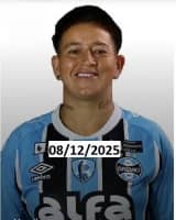 Grêmio-RS