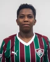 Fluminense-RJ