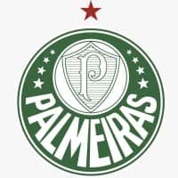 Palmeiras Palmeiras