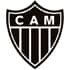 Atlético Mineiro Atlético Mineiro