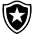 Botafogo de Futebol E Regatas Botafogo de Futebol E Regatas