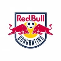 Red Bull Bragantino