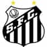 Santos Fc