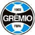 Grêmio