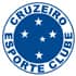 Cruzeiro Esporte Clube Cruzeiro Esporte Clube