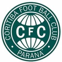 Coritiba