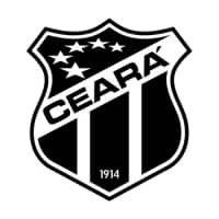 Ceará