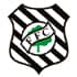Figueirense