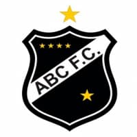 Abc F. C.