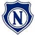 Nacional