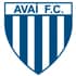 Avaí