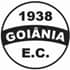 Goiania Goiania