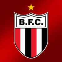 Botafogo Botafogo