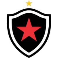 Botafogo Botafogo