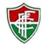 Fluminense Fluminense