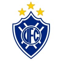 Vitoria F. C.