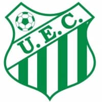 Uberlândia Uberlândia