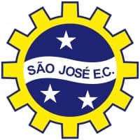 São José Ec
