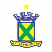 Santo André