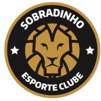 Sobradinho