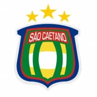 São Caetano