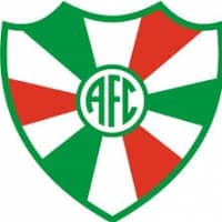 América de Propriá