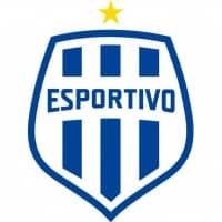 Esportivo Esportivo