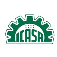 Icasa