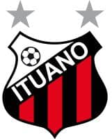 Ituano