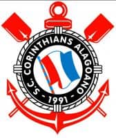 Corinthians Alagoano