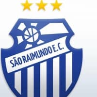 Ferroviário Ferroviário