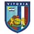 Vitória