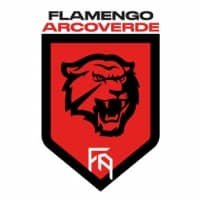 Flamengo Flamengo