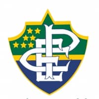 Paraíso Esporte Clube