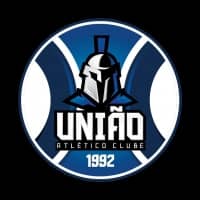 União Atlético Clube