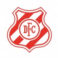 Democrata Fc Democrata Fc