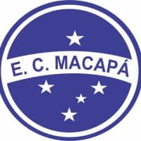 Macapa Macapa